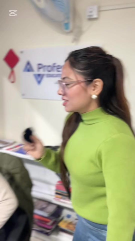 TikTok video thumbnail by pecbutwal