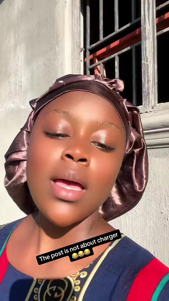 TikTok video thumbnail by shilah832