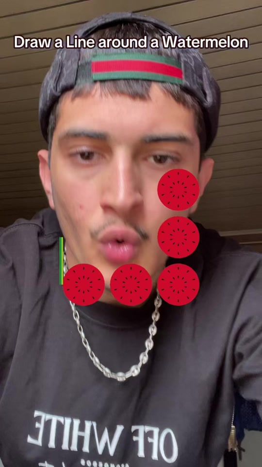 TikTok video thumbnail by zakyy_officiel.16