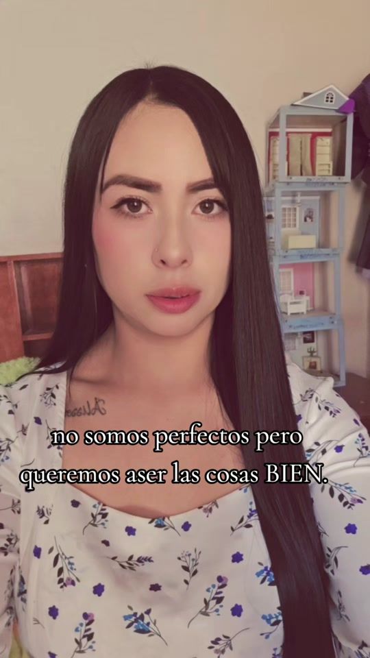 TikTok video thumbnail by zulycamacho