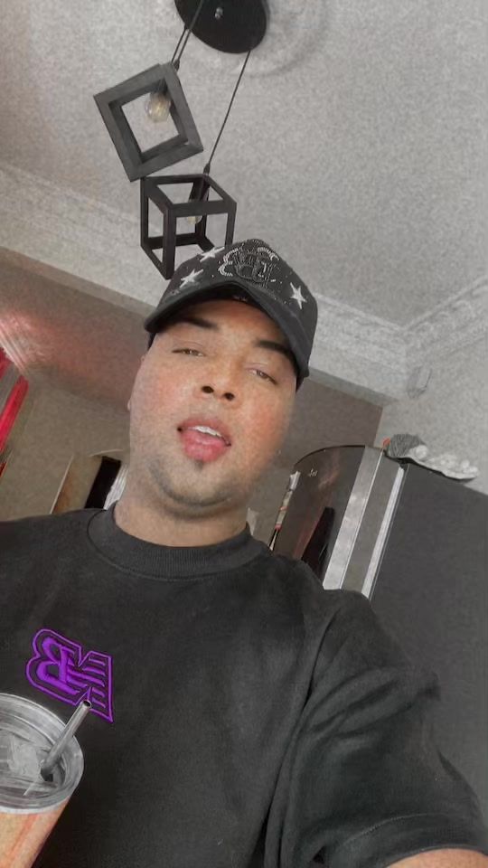 TikTok video thumbnail by elaybar09