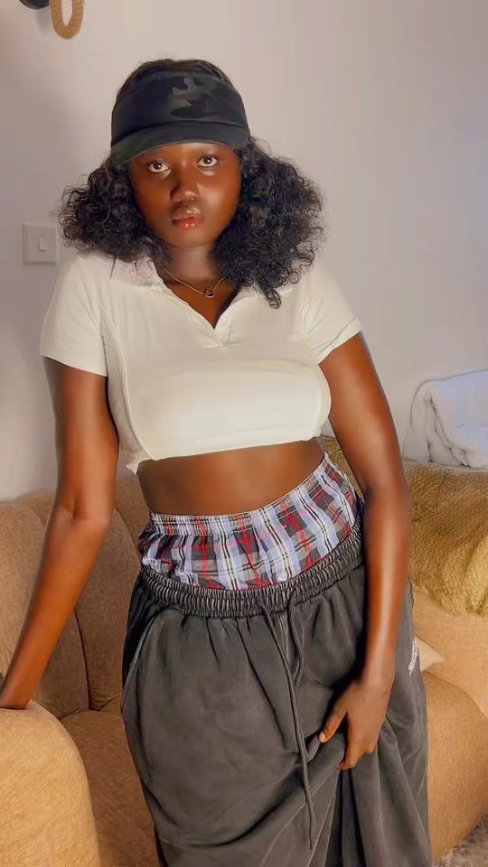 TikTok video thumbnail by cjmaya_