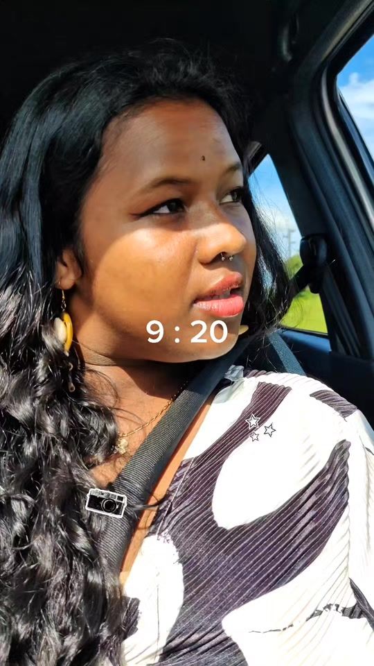 TikTok video thumbnail by emilie_permal