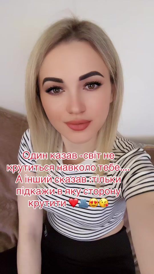TikTok video thumbnail by inna_chernienko15