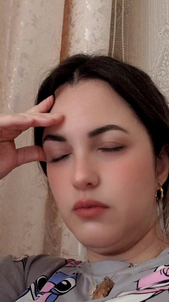 TikTok video thumbnail by achibakhadija