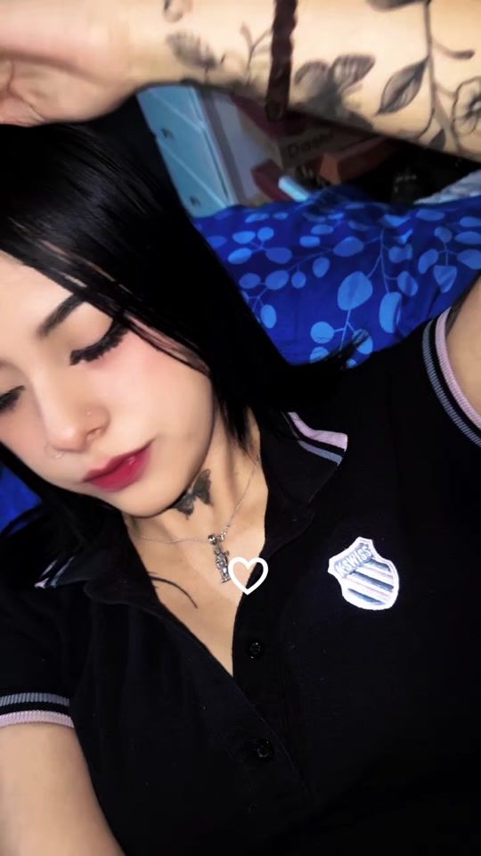 TikTok video thumbnail by ale238val