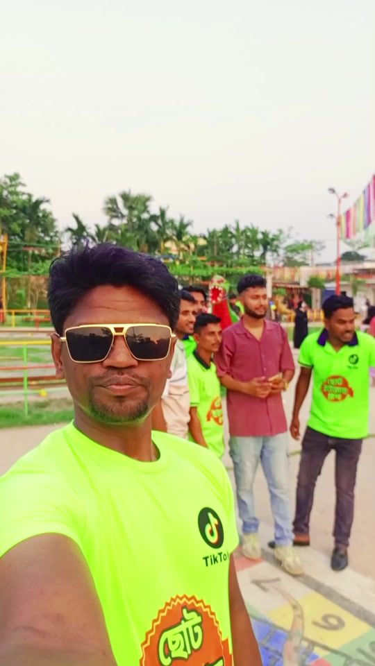 TikTok video thumbnail by saifullslam140