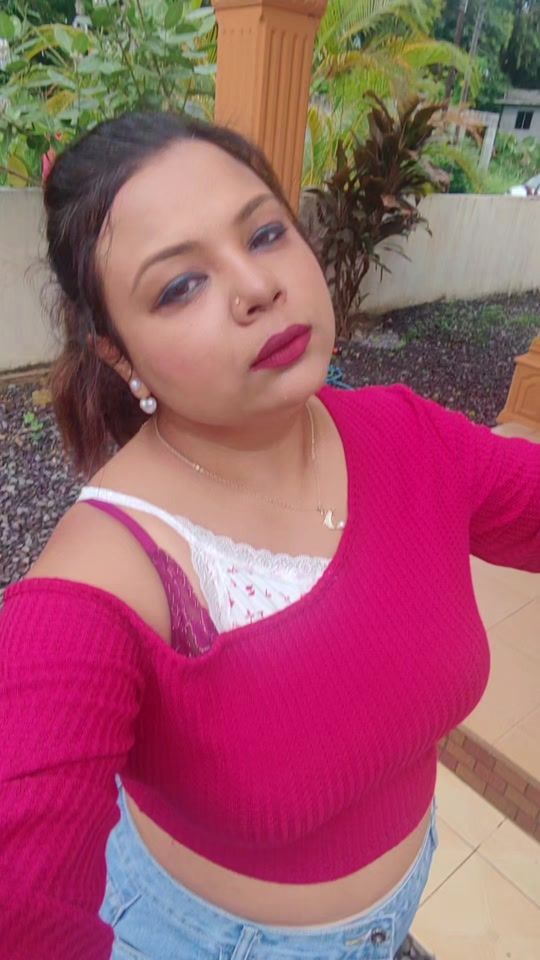 TikTok video thumbnail by bebonav