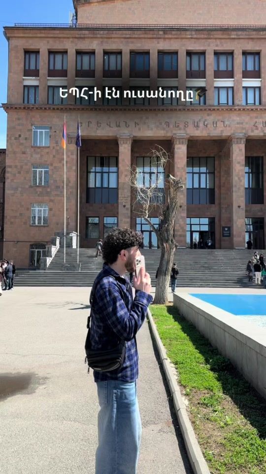 TikTok video thumbnail by mkrtch_yan27