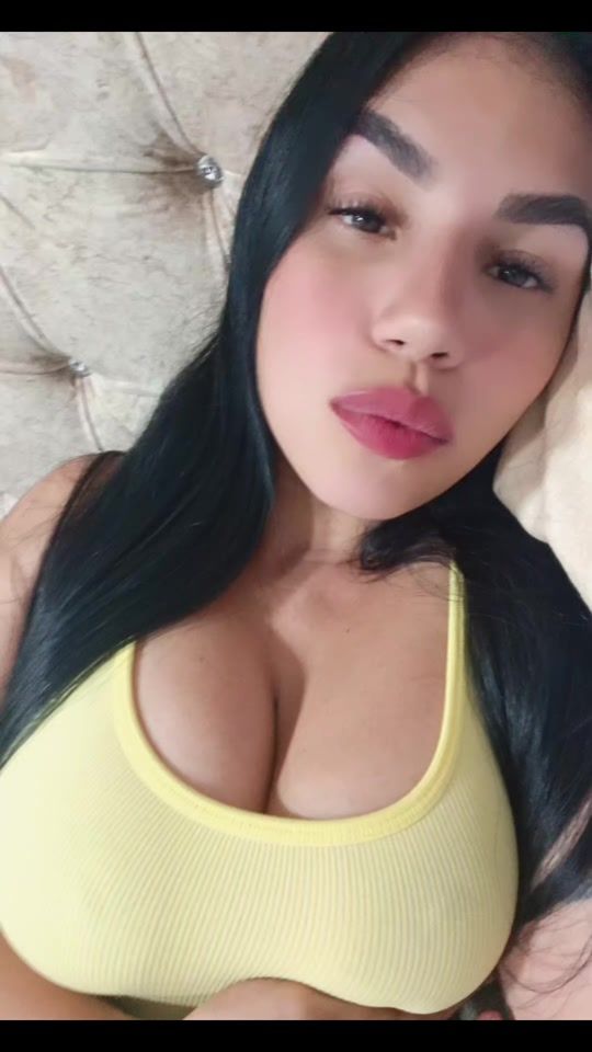 TikTok video thumbnail by jossy.144