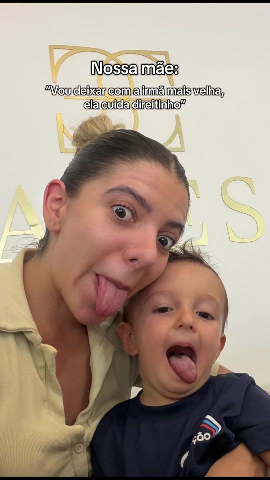 TikTok video thumbnail by leticiarossanez