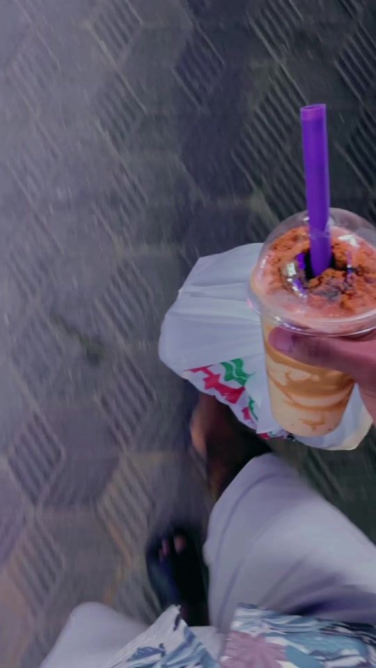 TikTok video thumbnail by normohamednor1
