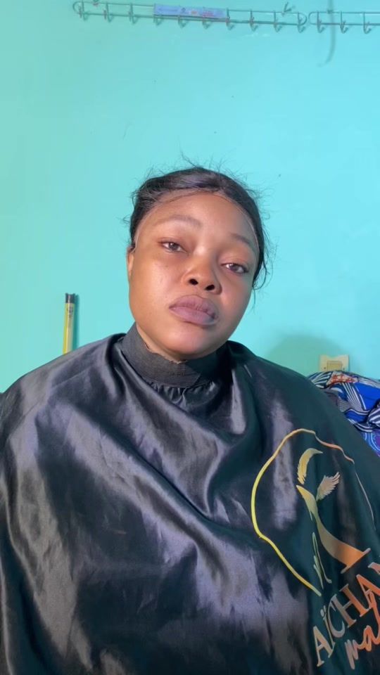 TikTok video thumbnail by aichanasmakeup
