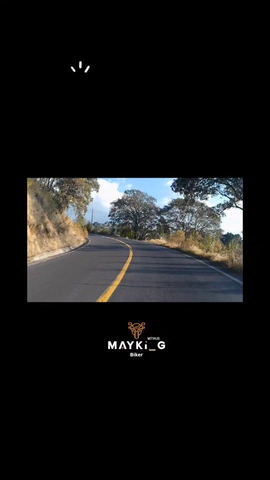 TikTok video thumbnail by mayki_g