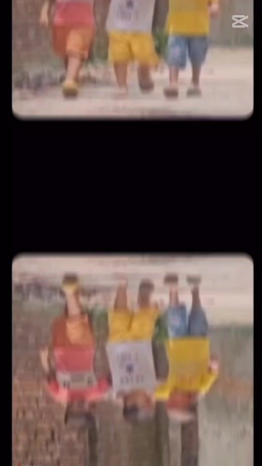 TikTok video thumbnail by u1271777