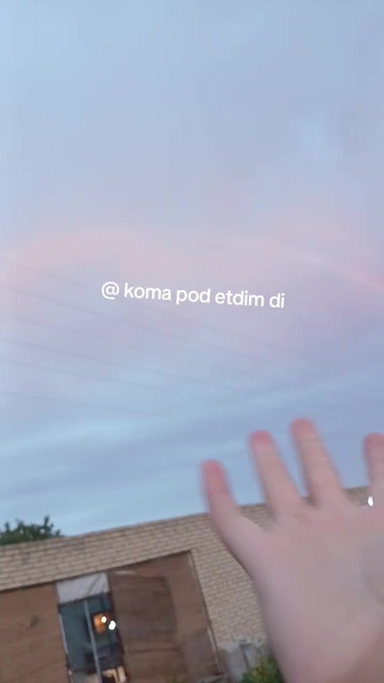 TikTok video thumbnail by ylham_barber3
