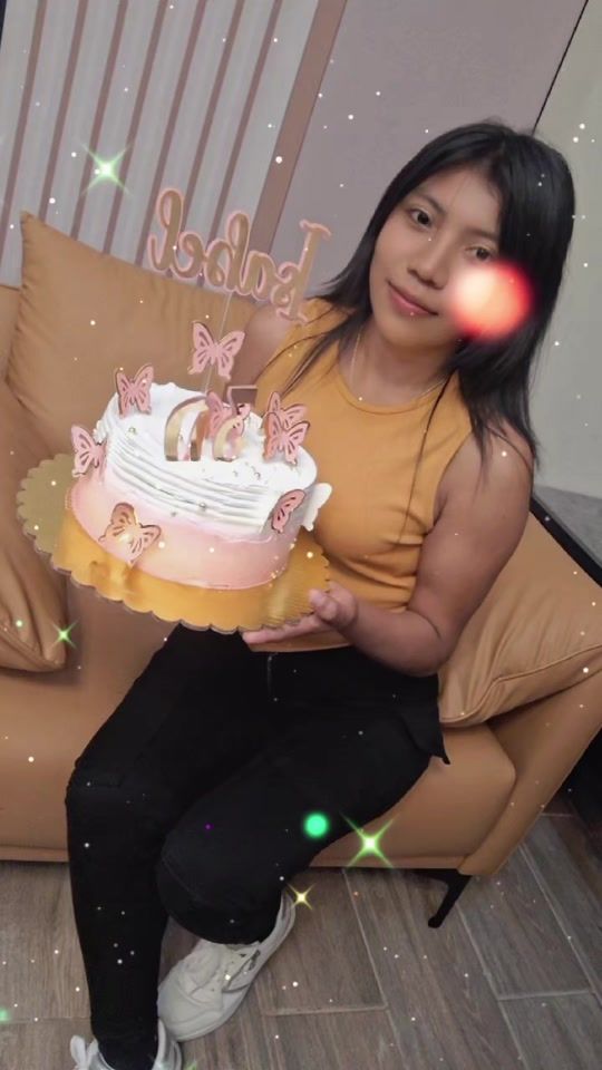 TikTok video thumbnail by rodriguez2012domi