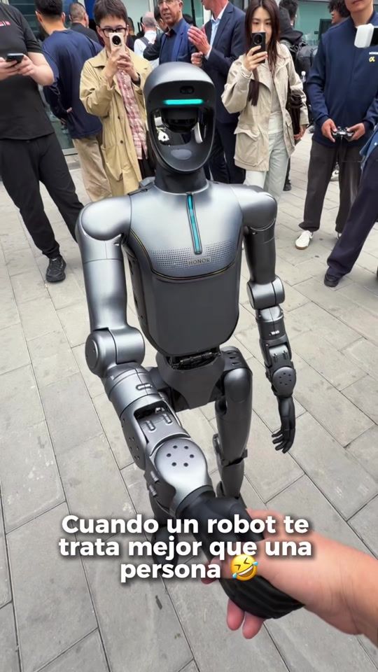 TikTok video thumbnail by jeffersonmerchant
