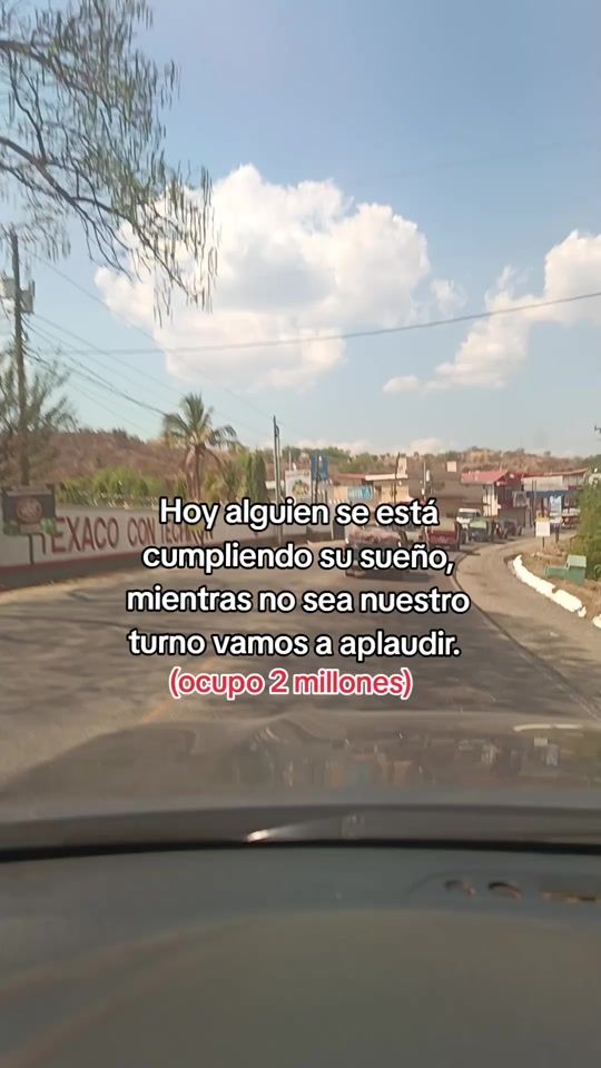 TikTok video thumbnail by chepe..231