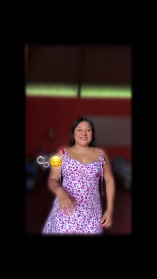 TikTok video thumbnail by delykim20