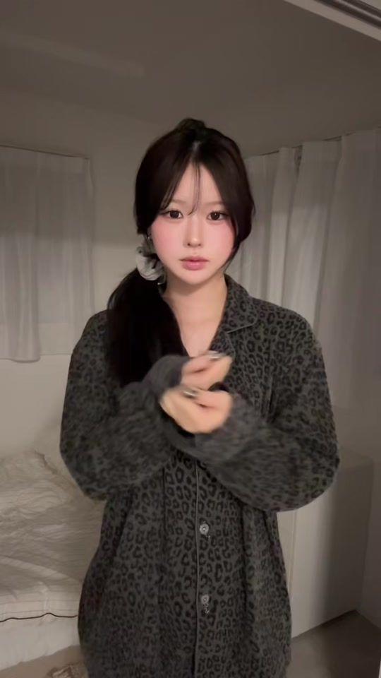 TikTok video thumbnail by __53i.mm