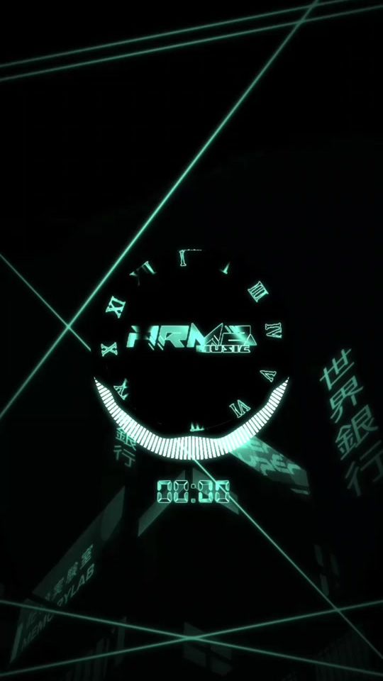TikTok video thumbnail by _armz01
