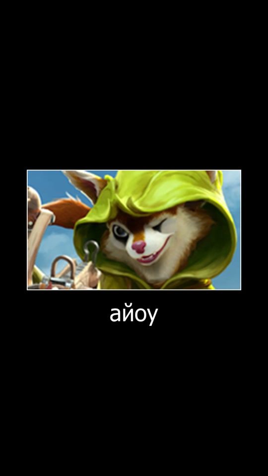 TikTok video thumbnail by kamishdoto