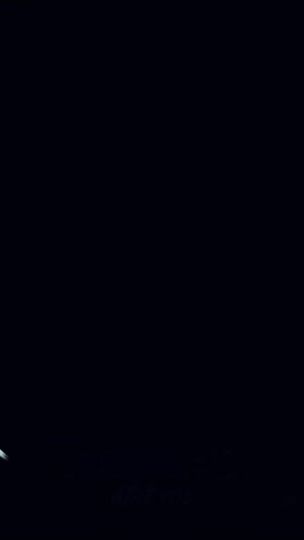 TikTok video thumbnail by atreyos.31