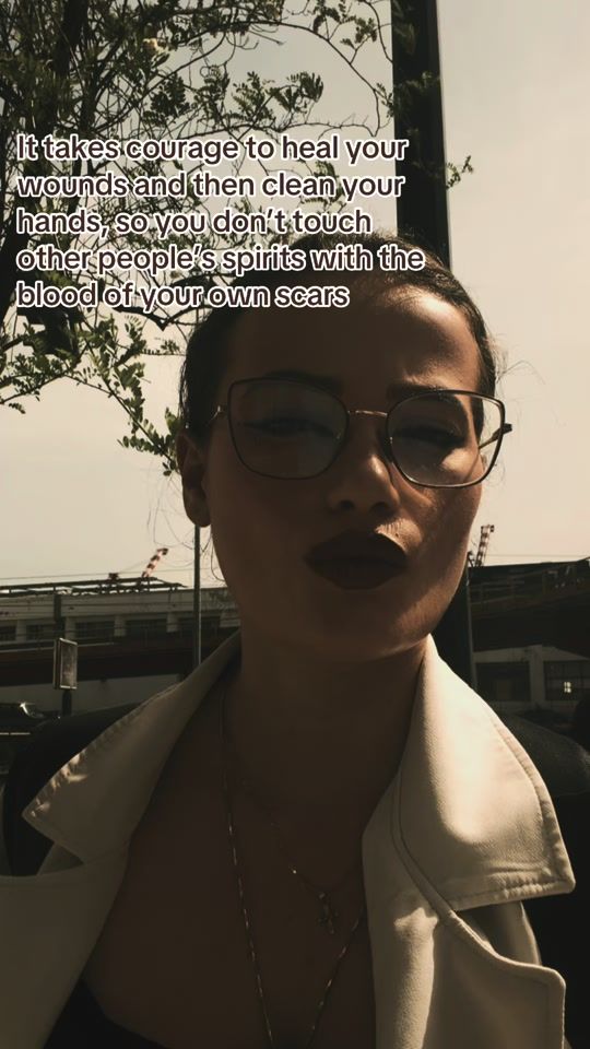 TikTok video thumbnail by kejsii26