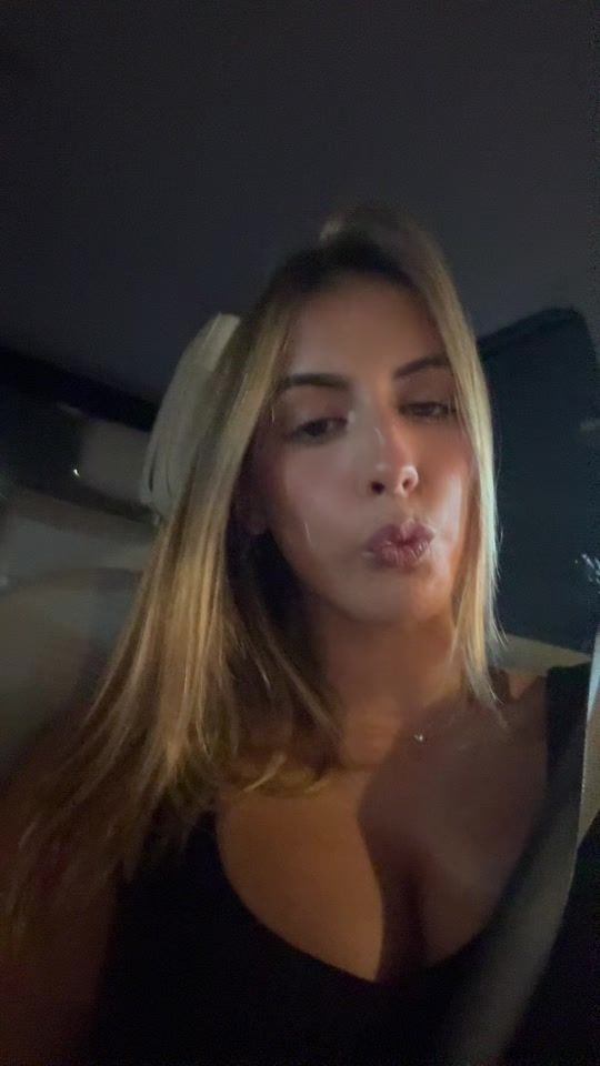 TikTok video thumbnail by ella_diamant