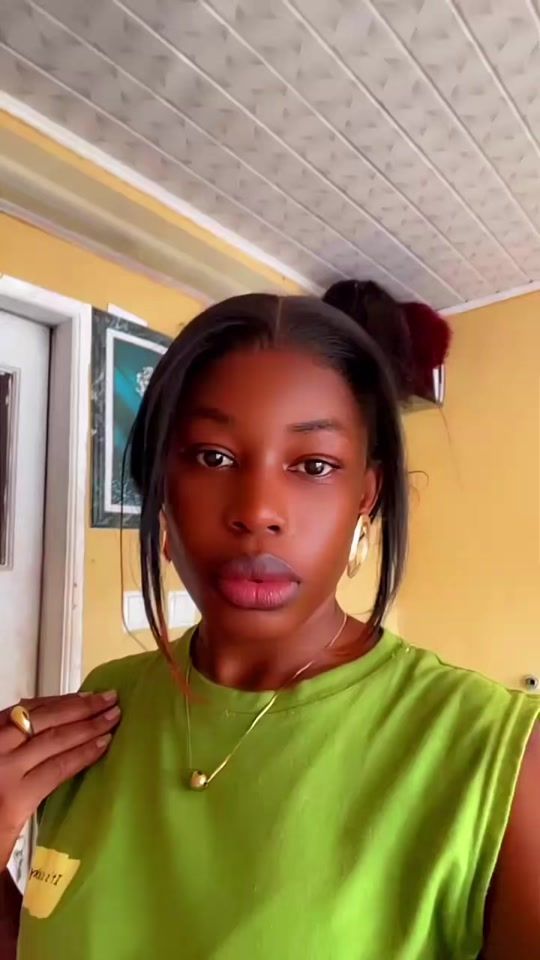 TikTok video thumbnail by dithbabyhair190