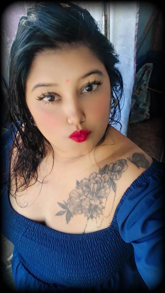 TikTok video thumbnail by just._.manisha