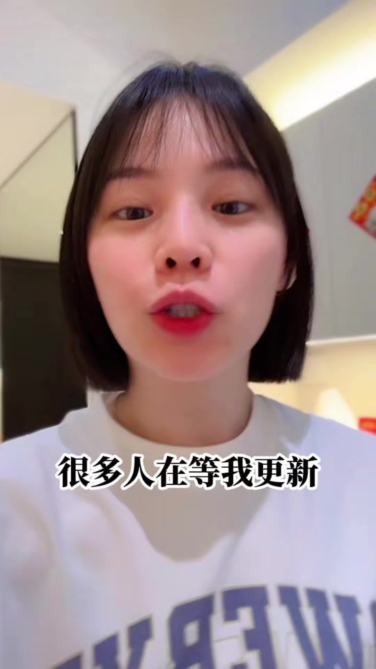 TikTok video thumbnail by pj.pjpj.pj