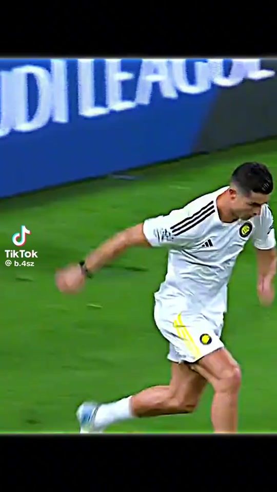 TikTok video thumbnail by anass.abdallah45