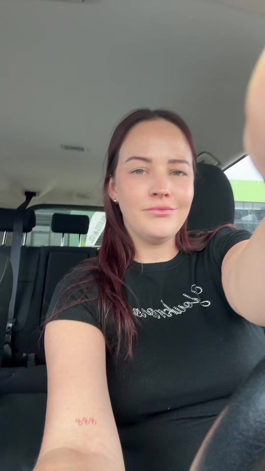 TikTok video thumbnail by cassidyyparer