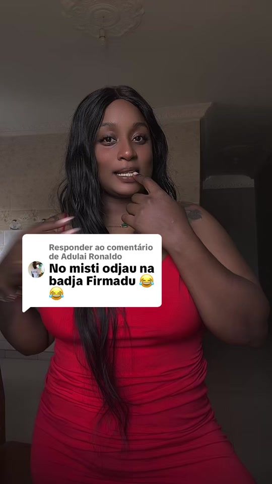 TikTok video thumbnail by florbellacorreiabaptist2