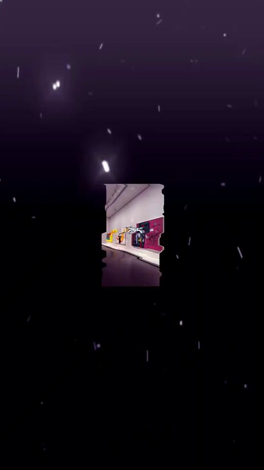 TikTok video thumbnail by nanda_alxy