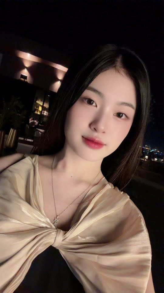 TikTok video thumbnail by ttnie1688
