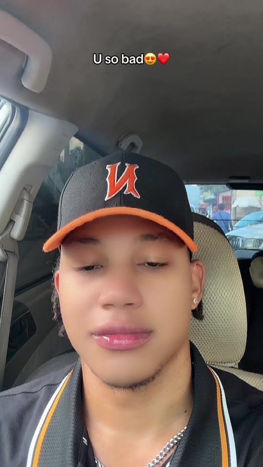 TikTok video thumbnail by mr_prime._02