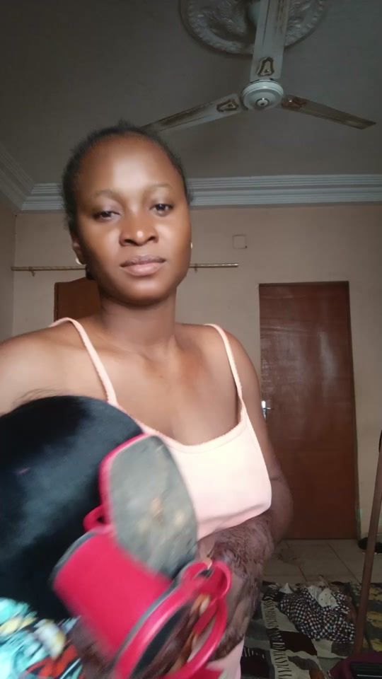 TikTok video thumbnail by rachelcoulibaly4
