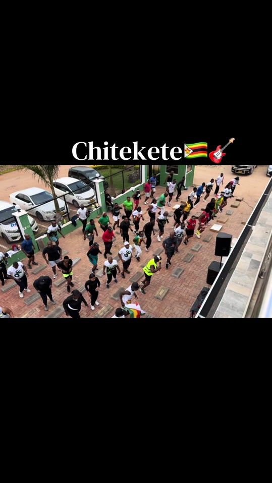 TikTok video thumbnail by clive_benthecoach