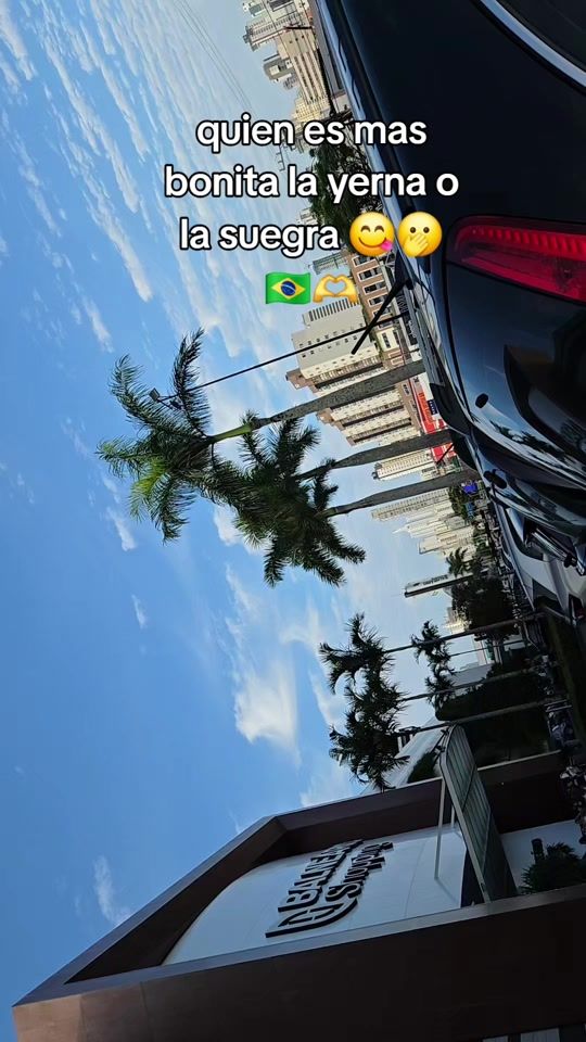 TikTok video thumbnail by silvana102_