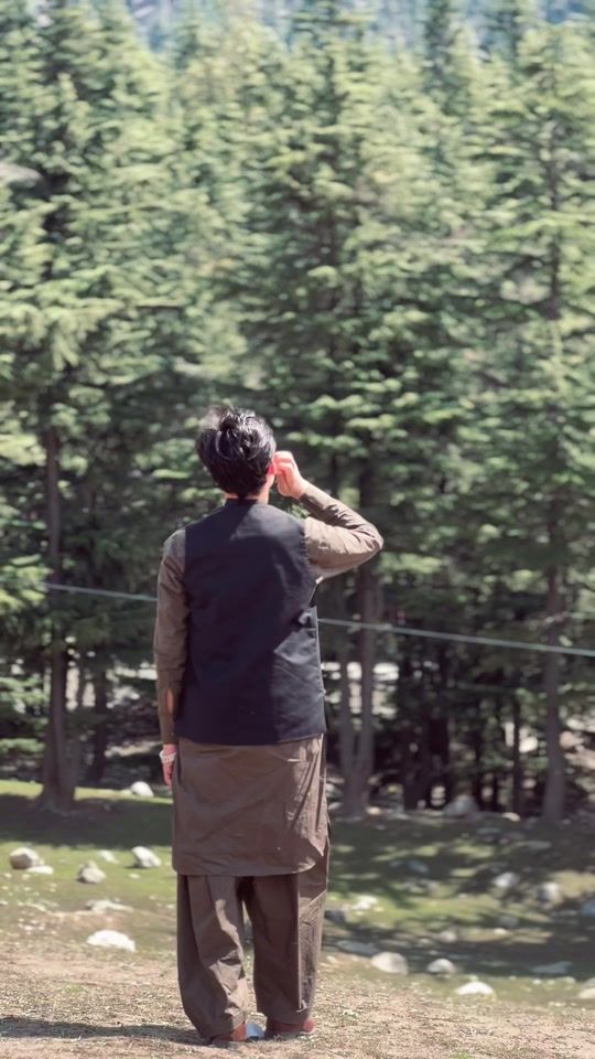 TikTok video thumbnail by xaryankhan22
