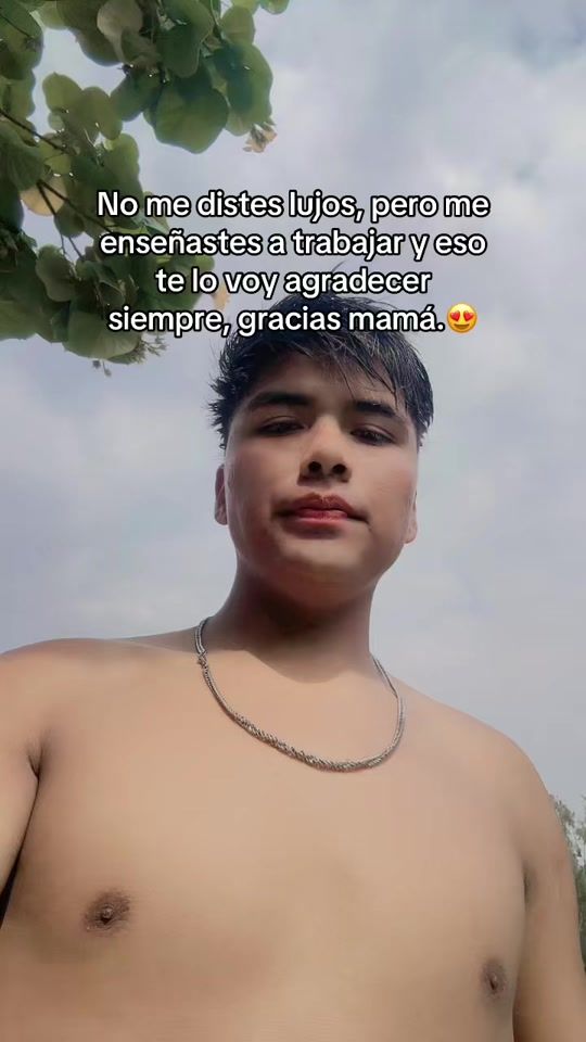 TikTok video thumbnail by ediltaipe_22