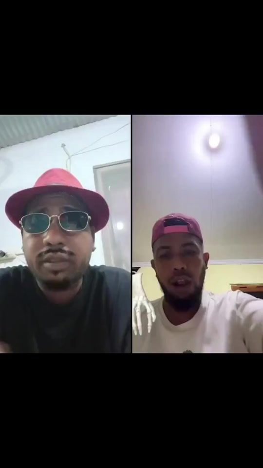 TikTok video thumbnail by jenoreis97