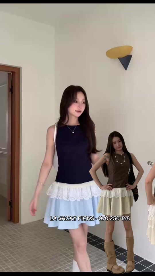 TikTok video thumbnail by la.vacay