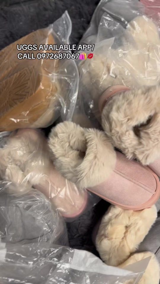 TikTok video thumbnail by natalias954