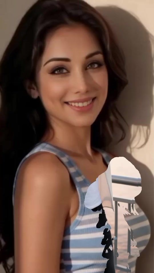 TikTok video thumbnail by hamasat139