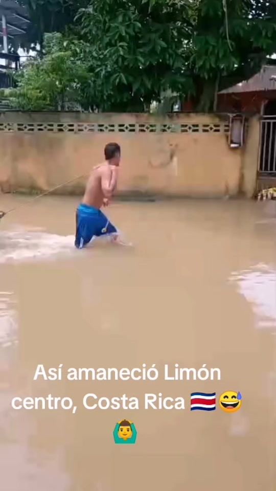 TikTok video thumbnail by jeffryjacamo