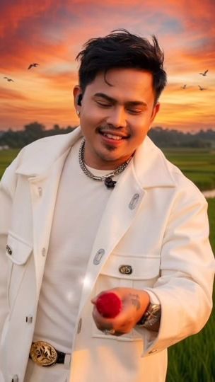 TikTok video thumbnail by khoi84_m1